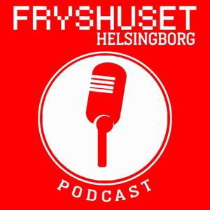 Fryshuset Helsingborg