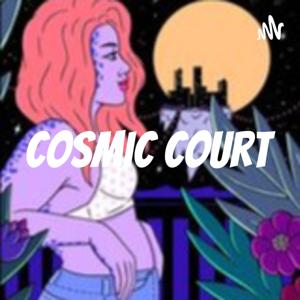 Cosmic Court