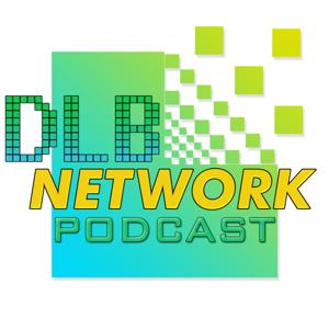 DLB-Network