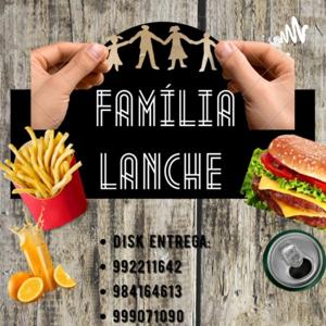 Família Lanche