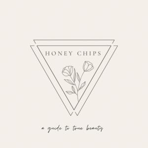 Honey Chips