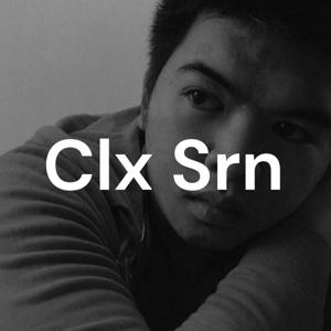 Clx Srn