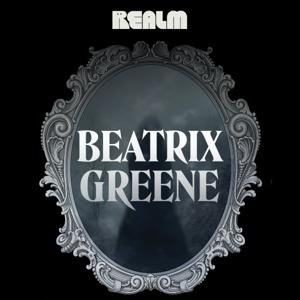 Beatrix Greene by Realm