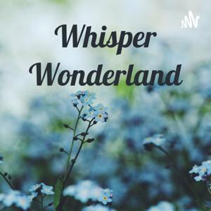 Whisper Wonderland