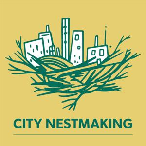 City Nestmaking