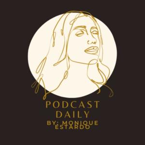 Podcast Daily
