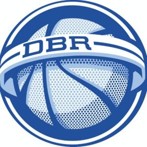 Duke Basketball Roundup by Duke Basketball Roundup