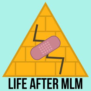 Life After MLM by Roberta Blevins