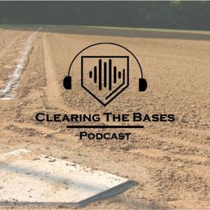 Clearing The Bases by Jimmy Filingeri & David Friedman