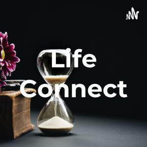 Life Connect