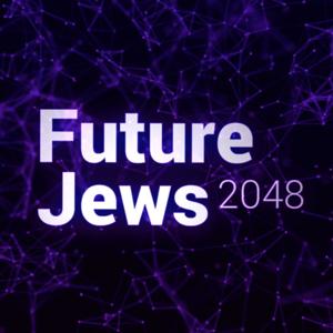 Future Jews 2048