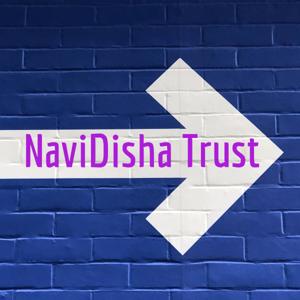 NaviDisha Trust