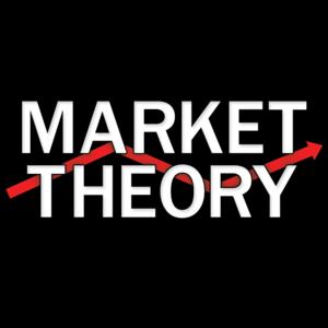 Market Theory