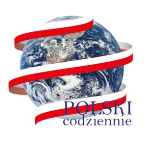 Polski Codziennie by Polski Codziennie