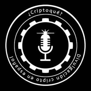 Criptoqué - Divulgación cripto en Español