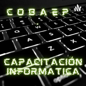 Capacitación Informática COBAEP