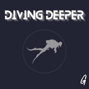 Diving Deeper - TGSC