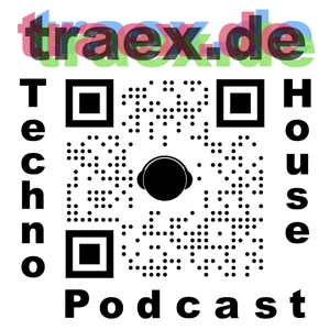 Traex Music Podcasts all Genres