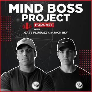 Mind Boss Project