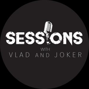 Sessions with Vlad & Joker
