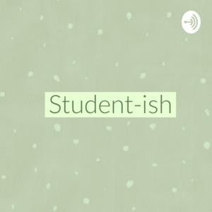 Student-Ish