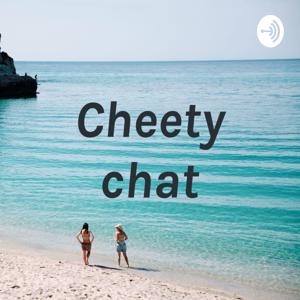 Cheety chat