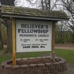 Believers Fellowship Mennonite