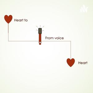 Heart_to_heart_from_voice