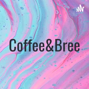 Coffee&Bree