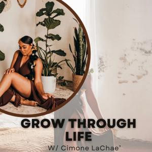Grow Through Life