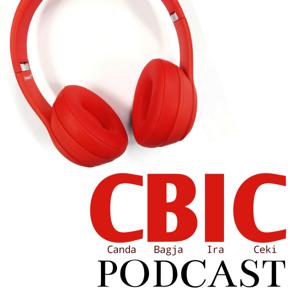 CBIC Podcast