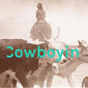 Cowboyin