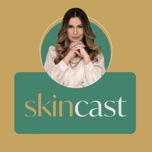 Skincast