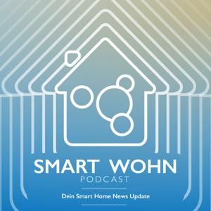 Smart-Wohn Podcast