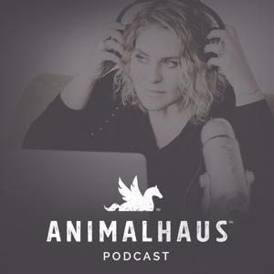 Comments on: Animalhaus Podcast