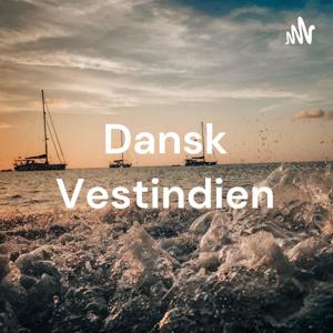 Dansk Vestindien - Helene Bahne