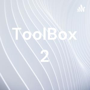 ToolBox 2