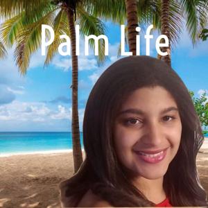 Palm Life