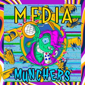Media Munchers