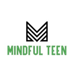 Mindful Teen