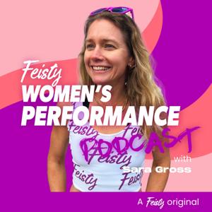 Women's Performance