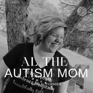 Al The Autism Mom