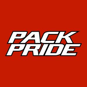 NC State Athletics - Pack Pride Podcast by Cory Smith