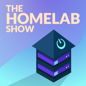 The Homelab Show by The Homelab Show