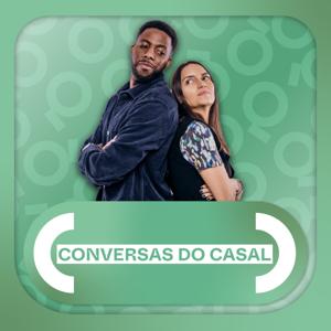 Conversas do Casal by Que Rico Casal