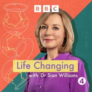 Life Changing by BBC Radio 4