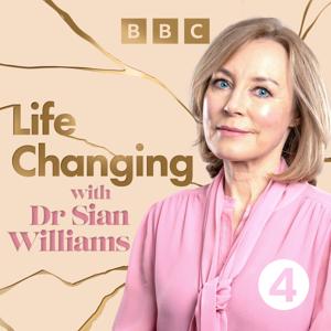 Life Changing by BBC Radio 4