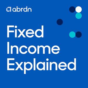 Fixed Income Explained