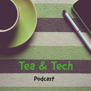 Tea & Tech