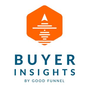 Buyer Insights